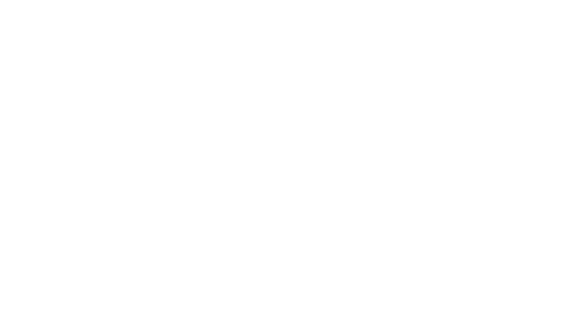 Booty Guard